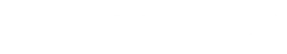 TitanFlex---Horizontal-Logo---White