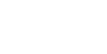 Ontwerp zonder titel (33)